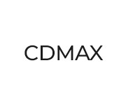 씨디맥스(CDMAX)