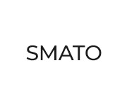 스마토(SMATO)