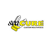 씨큐어(SEA CURE)