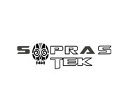 소프라스텍(SOPRAS TEK)