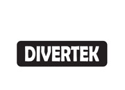 다이버텍(DIVERTEK)