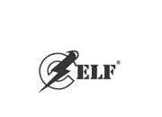 엘프(ELF)