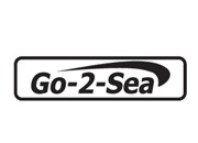 고투씨(GO2SEA)