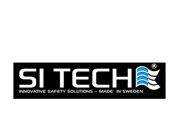 씨텍(SI TECH)