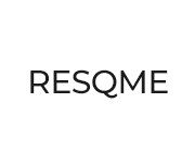 레스큐미(RESQME)