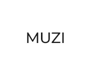무지(MUZI)