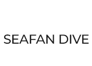 시팬다이브(SEAFAN DIVE)