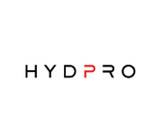 히드프로(HYDRO)