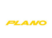 플라노(PLANO)