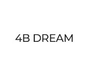 포비드림(4B DREAM)