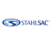 스탤섹(STAHLSAC)