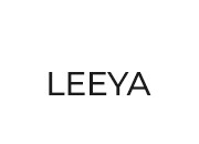 LEEYA(LEEYA)