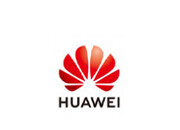 화웨이(HUAWEI)