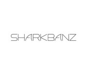 샤크밴즈(SHARKBANZ)