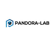 판도라랩(PANDORA-LAB)