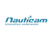 노티캠(NAUTICAM)