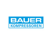바우어(BAUER)