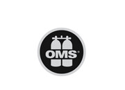 오엠에스(OMS)