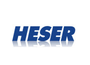 히져(HESER)