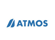 아트모스(ATMOS)
