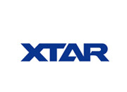 엑스타(XTAR)