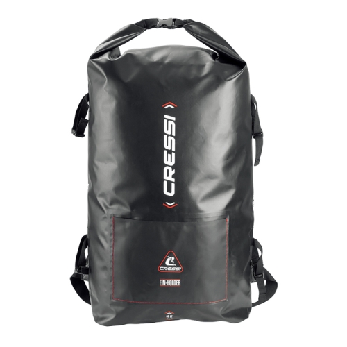 [크레시섭/CRESSI] 드라이 가라백 60L