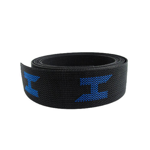 [헬시온/HALCYON] 하네스 (웨빙) / HARNESS (WEBBING)