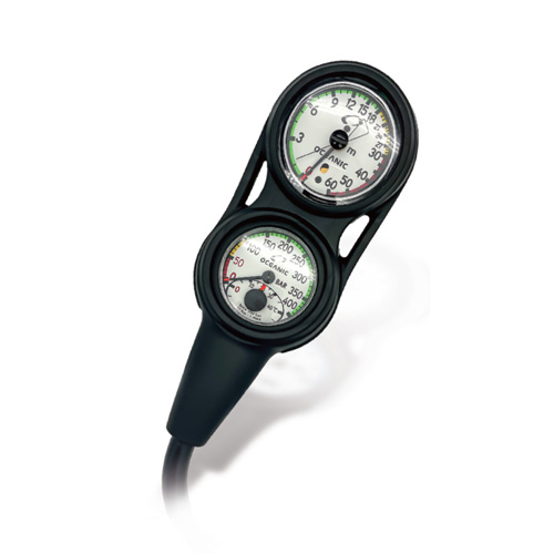 Diaframma Di Secondo Stadio. | Strumenti Di Immersione | Produttore Di Bussole Subacquee | SCUBA AQUATEC - Foto 4