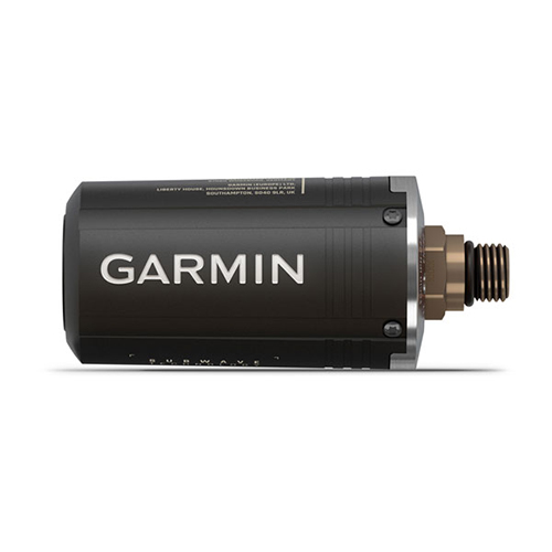 [가민/GARMIN] Descent T2 Transceiver