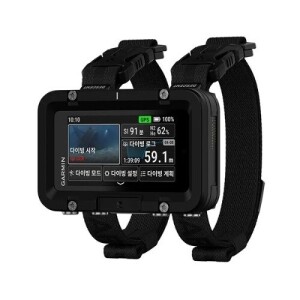 ★X50i 구매시 T2 할인 이벤트 [가민/GARMIN] Descent X50i