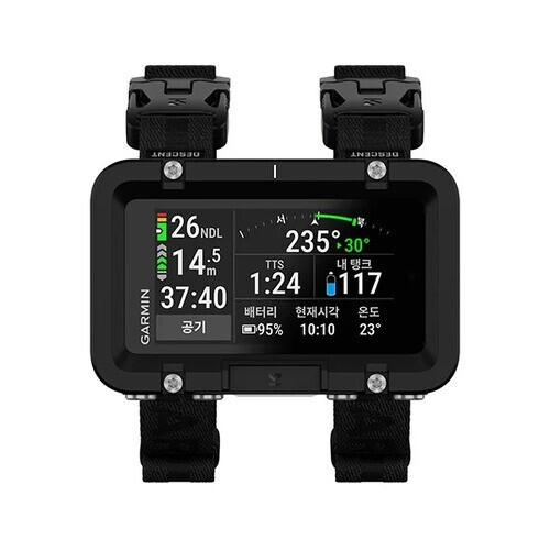 물이좋다,★X50i 구매시 T2 할인 이벤트 [가민/GARMIN] Descent X50i