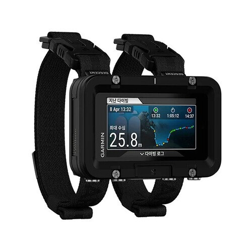 물이좋다,★X50i 구매시 T2 할인 이벤트 [가민/GARMIN] Descent X50i