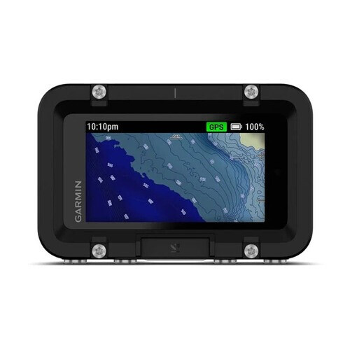 물이좋다,★X50i 구매시 T2 할인 이벤트 [가민/GARMIN] Descent X50i