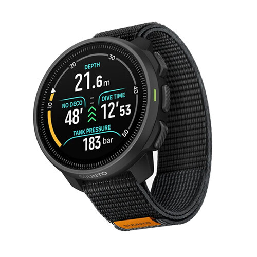 물이좋다,[순토/SUUNTO] 노틱 S / NAUTIC S